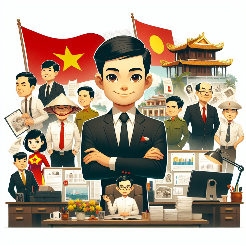 Cách kê khai và tính thuế GTGT cho công ty bán rong nho chưa chế biến hoặc chỉ sơ chế thông thường.