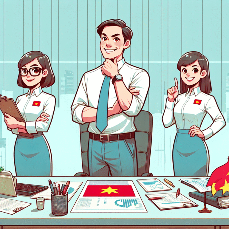 Cần chứng minh vốn góp khi đề nghị cấp GCN kinh doanh dịch vụ kế toán?