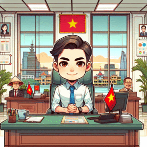 Cần có cổ đông sáng lập khi chuyển đổi từ công ty TNHH sang công ty cổ phần?