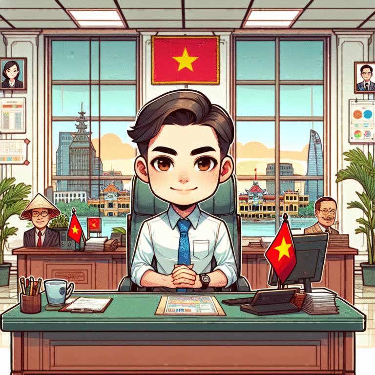 Cần có cổ đông sáng lập khi chuyển đổi từ công ty TNHH sang công ty cổ phần?