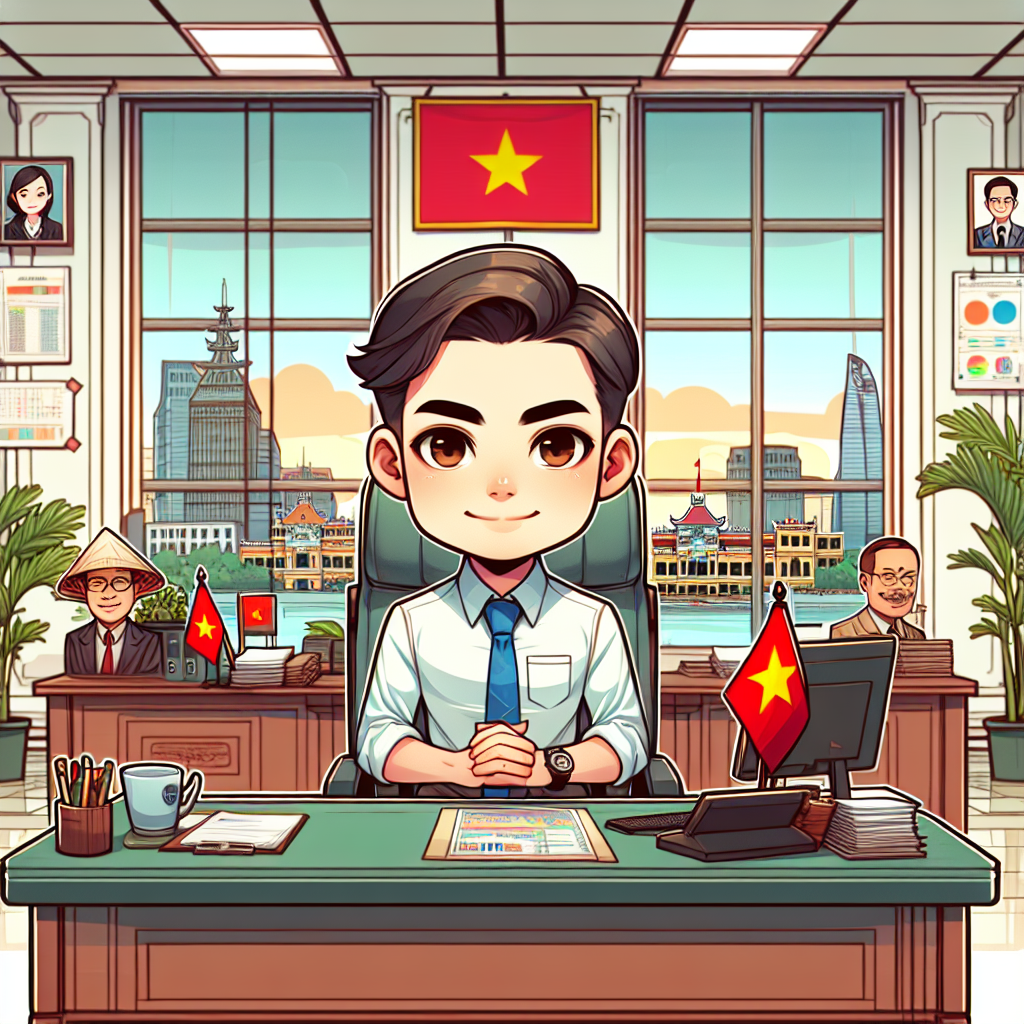 Cần có cổ đông sáng lập khi chuyển đổi từ công ty TNHH sang công ty cổ phần?