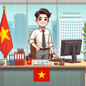 Căn cứ và Đối tượng Chịu Thuế Giá Trị Gia Tăng năm 2023