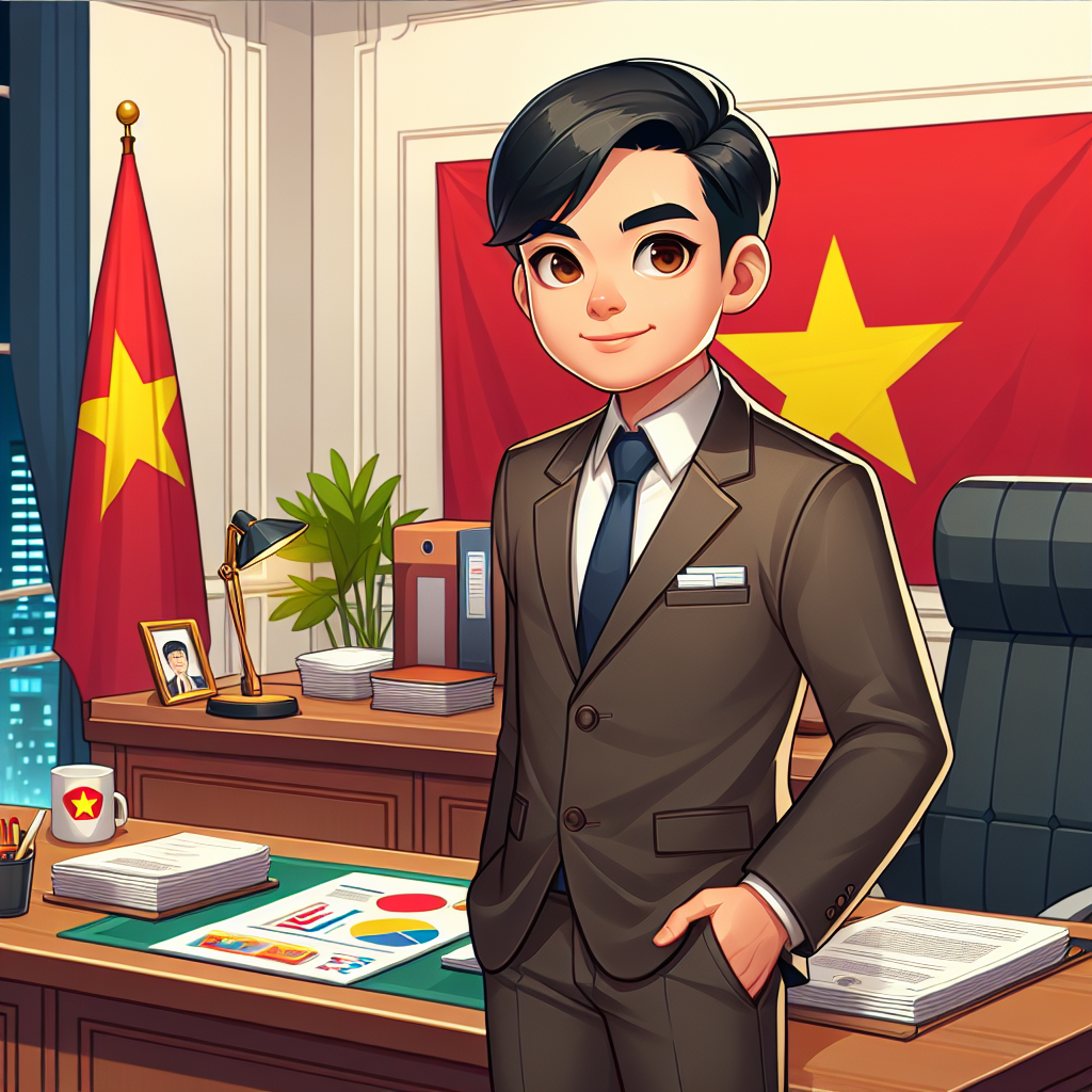 Cần hay không chứng minh vốn điều lệ khi thành lập công ty TNHH hai thành viên?