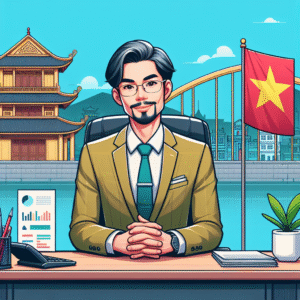 Cần quy định về vốn điều lệ trong điều lệ công ty trách nhiệm hữu hạn và khả năng tăng vốn góp của thành viên?