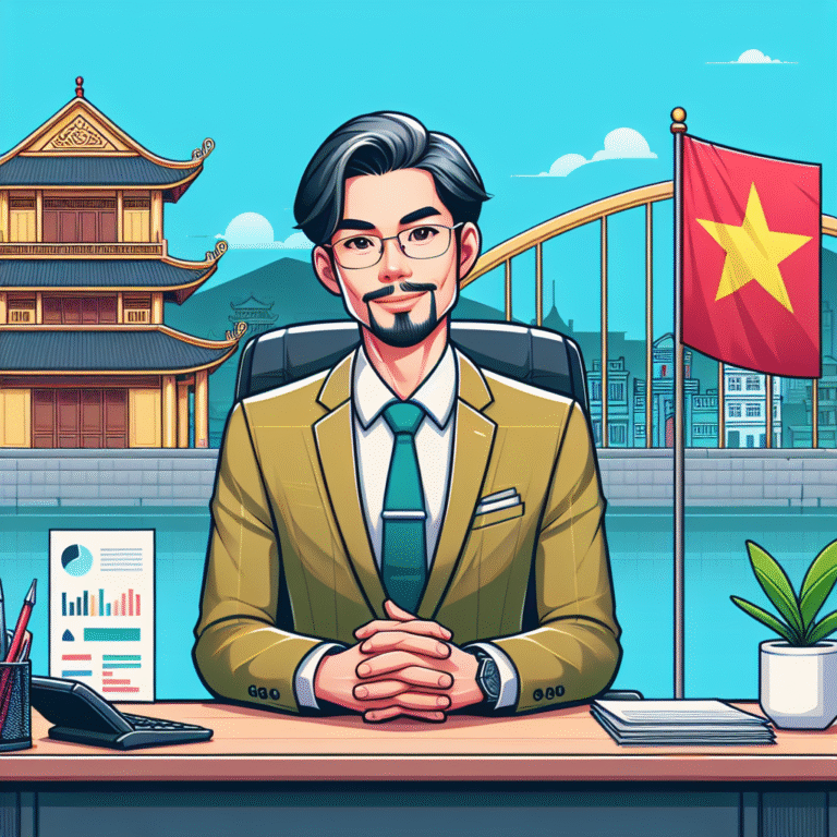 Cần quy định về vốn điều lệ trong điều lệ công ty trách nhiệm hữu hạn và khả năng tăng vốn góp của thành viên?