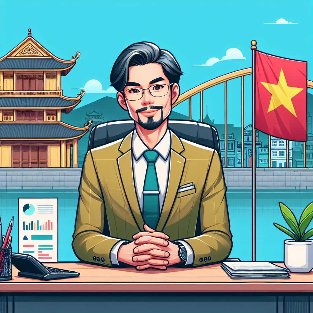 Cần quy định về vốn điều lệ trong điều lệ công ty trách nhiệm hữu hạn và khả năng tăng vốn góp của thành viên?