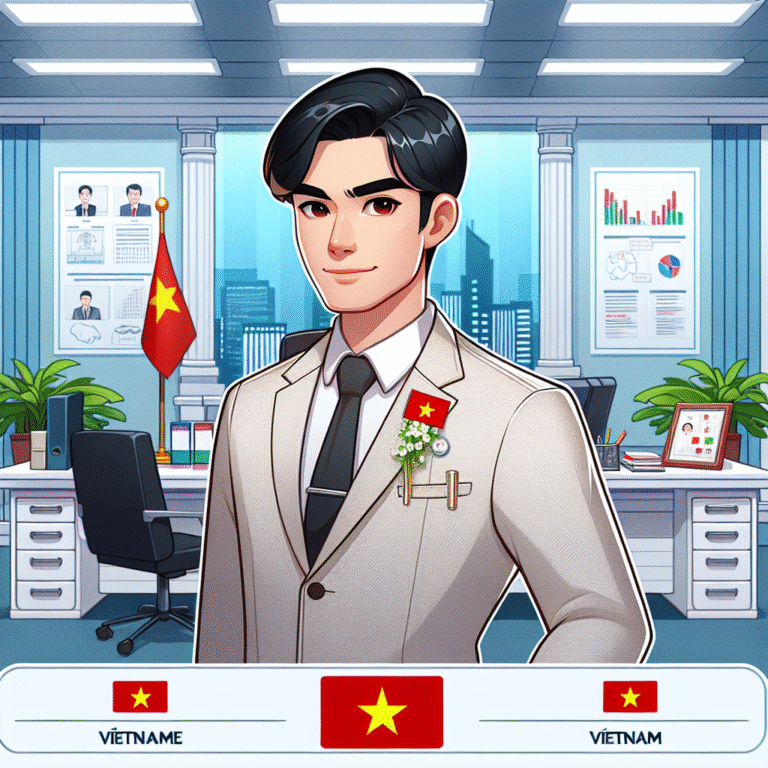 Cần thiết phải đặt biển hiệu công ty tại chi nhánh theo quy định pháp luật hay không?