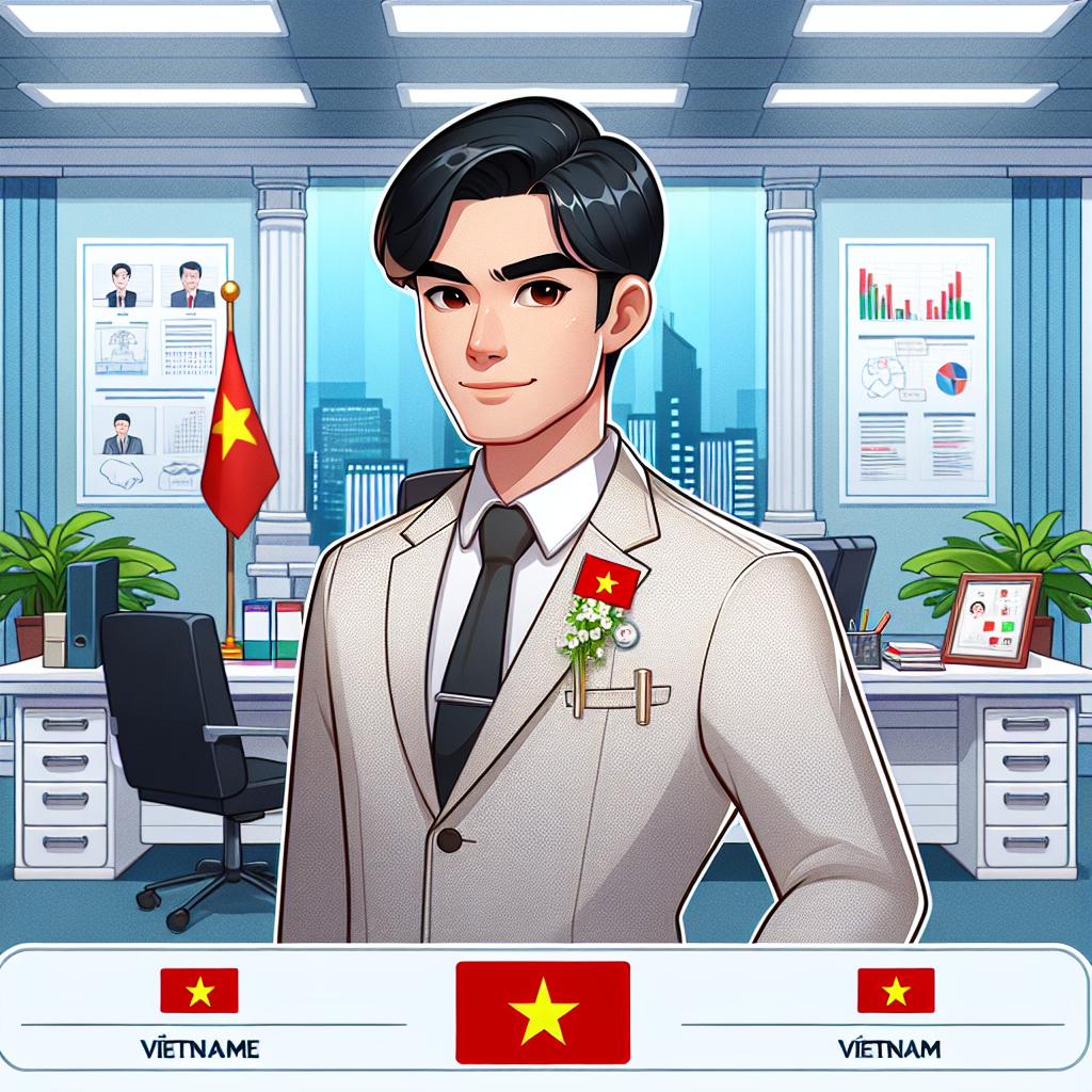 Cần thiết phải đặt biển hiệu công ty tại chi nhánh theo quy định pháp luật hay không?