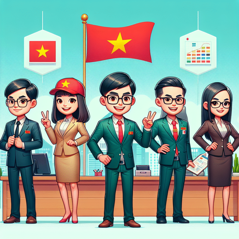 Cần xuất hóa đơn khi hỗ trợ đồng phục cho người lao động bằng phiếu mua hàng không?