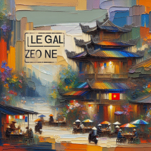 Cảnh Ngộ Thật Trớ Trêu: Lý Do Đằng Sau Việc Người Yêu Từ Chối Thăm Chị Gái Tôi Đẻ