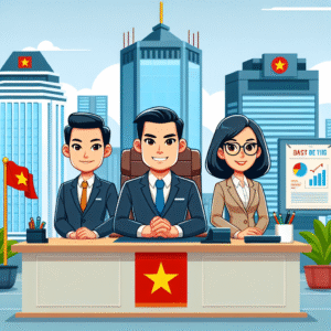 Cập nhật danh sách cảng biển Việt Nam theo thông báo mới nhất của Bộ Giao thông vận tải.