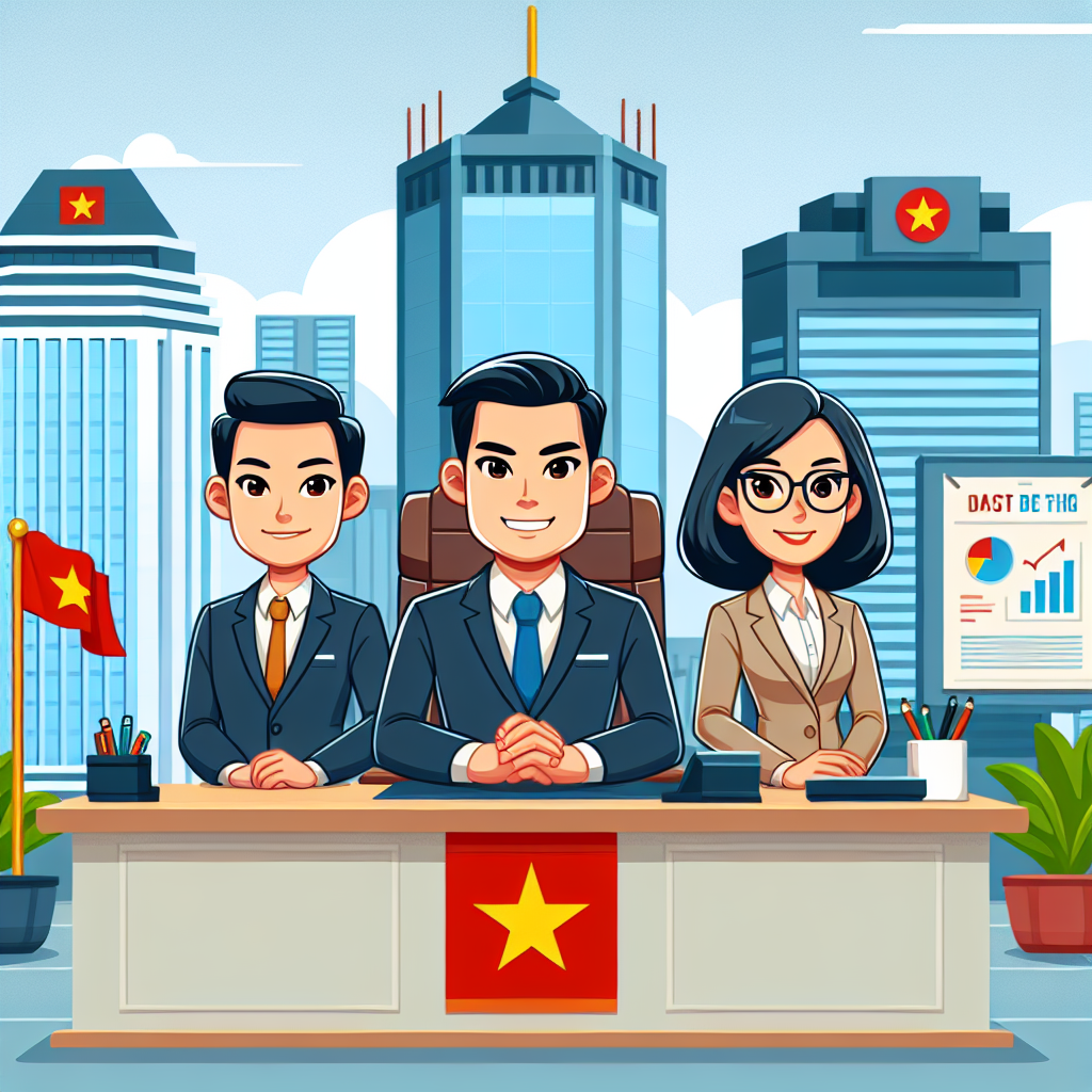 Cập nhật danh sách cảng biển Việt Nam theo thông báo mới nhất của Bộ Giao thông vận tải.