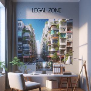 Cha mẹ có quyền yêu cầu tòa án giải quyết ly hôn khi con gái bị bảo lãnh gia đình không? Ly hôn xong thì tài sản được chia như thế nào?