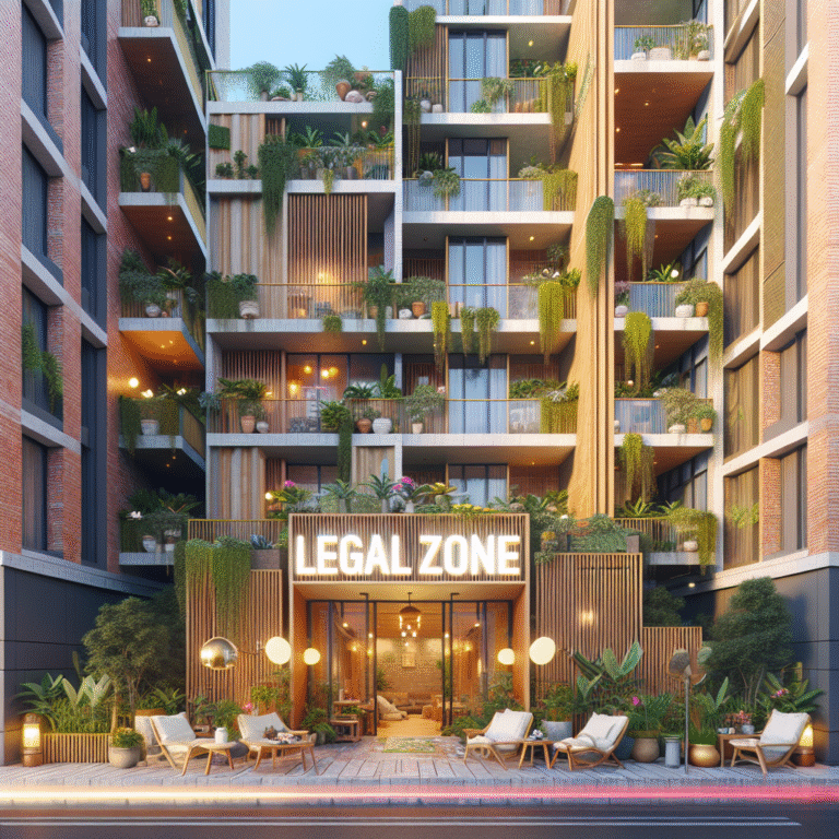 Cha mẹ ruột có thể nộp đơn yêu cầu ly hôn không? Quyền nuôi con dưới 36 tháng tuổi.