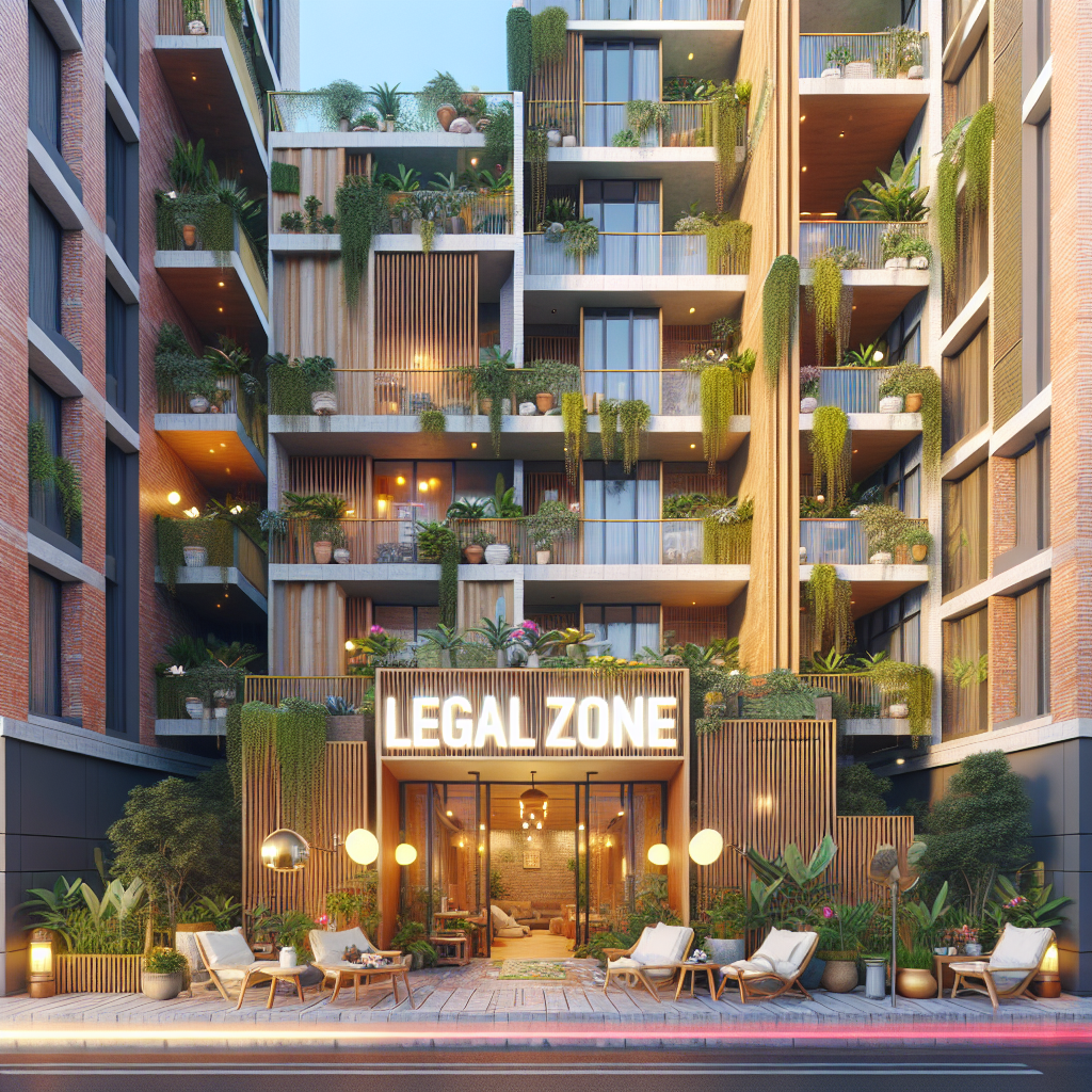 Cha mẹ ruột có thể nộp đơn yêu cầu ly hôn không? Quyền nuôi con dưới 36 tháng tuổi.