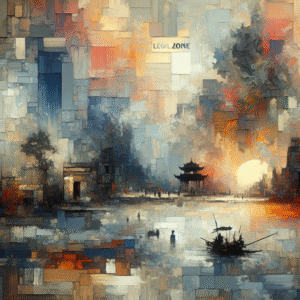 Chao lòng khi phải lo liệu cho gia đình bạn trai khi bụng đói