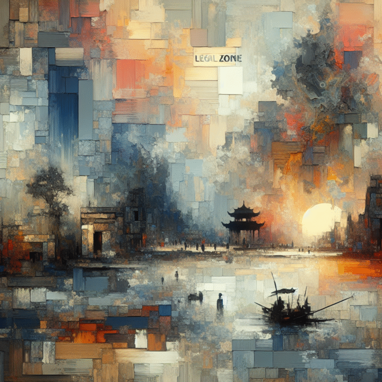 Chao lòng khi phải lo liệu cho gia đình bạn trai khi bụng đói