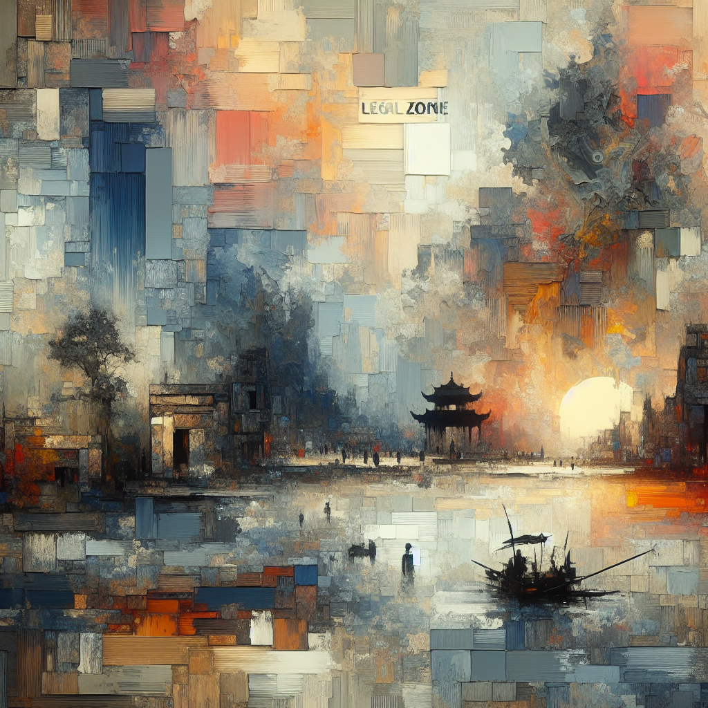 Chao lòng khi phải lo liệu cho gia đình bạn trai khi bụng đói