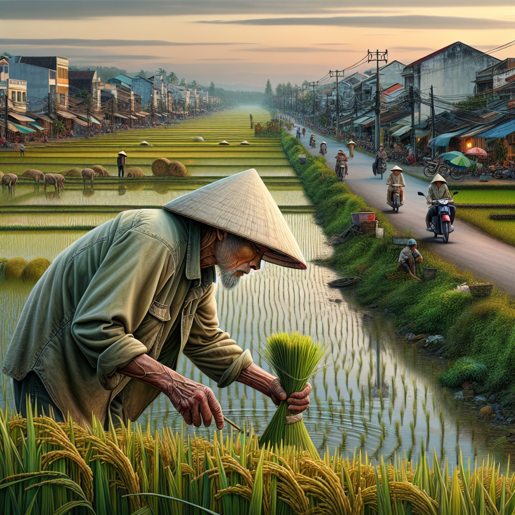 Chi nhánh Văn phòng Đăng ký Đất đai số 10 TPHCM: Thủ tục hành chính đất đai tại các xã, phường nào?