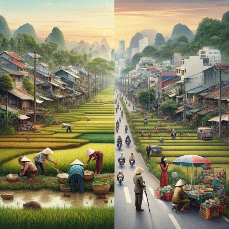 Chi nhánh Văn phòng Đăng ký Đất đai số 9 TPHCM: Các phường thuộc thẩm quyền thực hiện thủ tục đất đai.