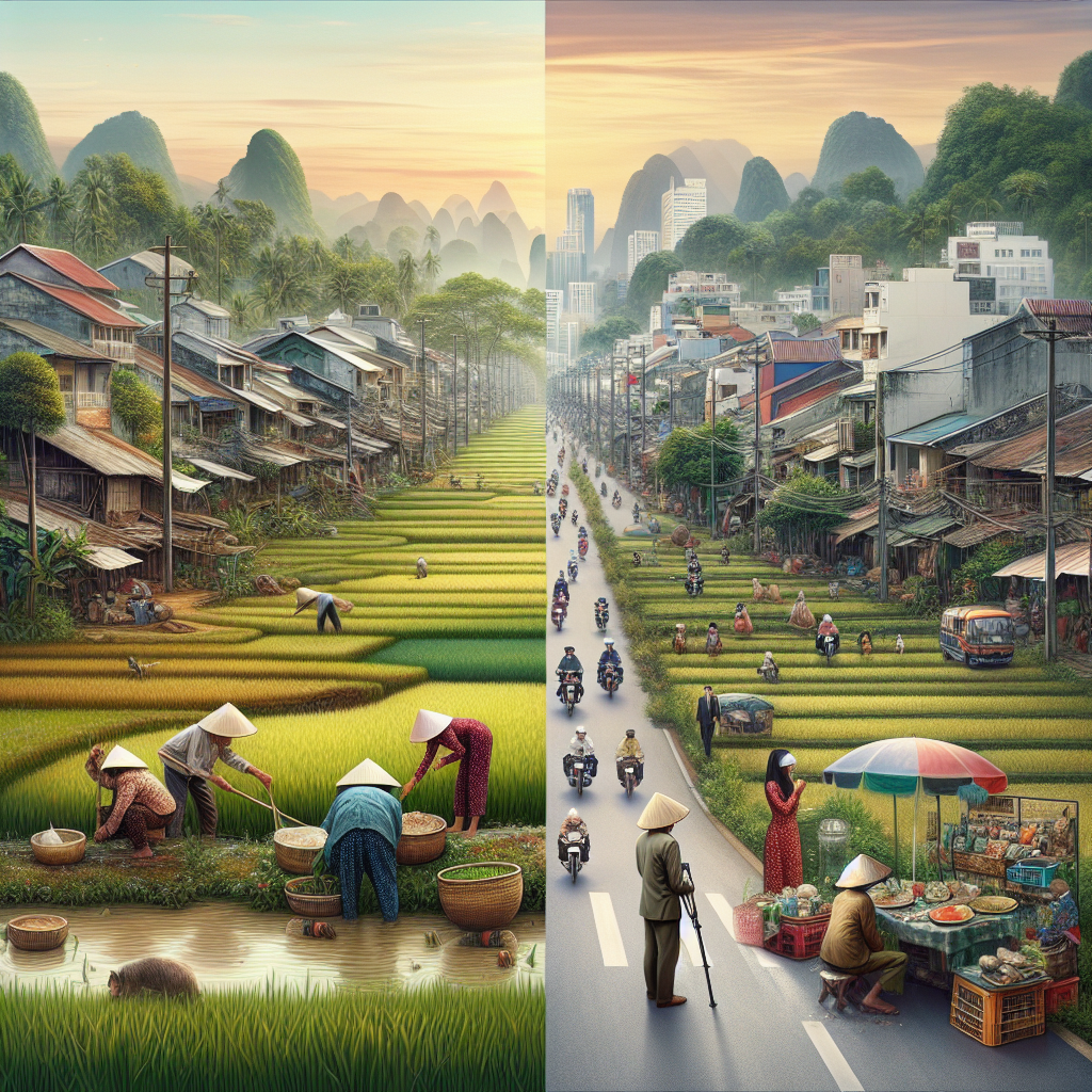 Chi nhánh Văn phòng Đăng ký Đất đai số 9 TPHCM: Các phường thuộc thẩm quyền thực hiện thủ tục đất đai.