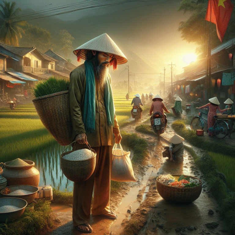 Chi nhánh Văn phòng đăng ký đất đai số 17 TPHCM phụ trách thủ tục hành chính về đất đai tại khu vực nào?