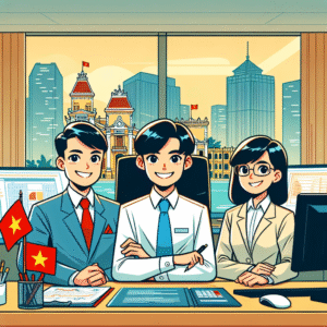 Chi nhánh doanh nghiệp chế xuất hoạt động mua bán hàng hóa có phải nộp thuế GTGT không?