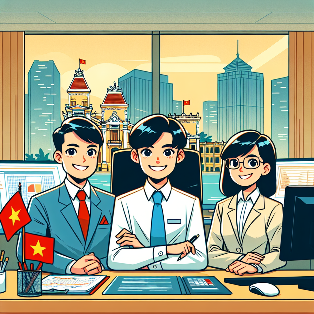 Chi nhánh doanh nghiệp chế xuất hoạt động mua bán hàng hóa có phải nộp thuế GTGT không?