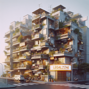 Chi phí thực hiện việc chia tài sản ly hôn được Tòa án quy định như thế nào?