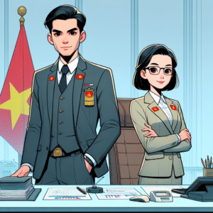 Chi phí tiền lương, thưởng cho Giám đốc công ty có được khấu trừ khi tính thuế TNDN?