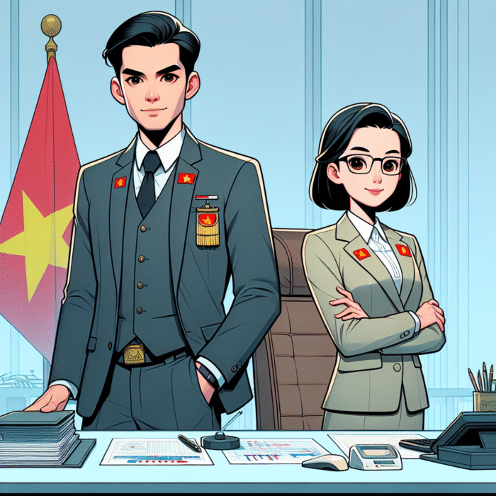 Chi phí tiền lương, thưởng cho Giám đốc công ty có được khấu trừ khi tính thuế TNDN?