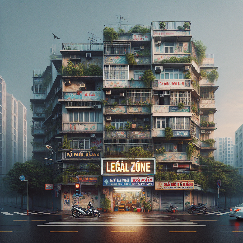 Chỉ vì một bức ảnh họp lớp mà gia đình tôi tan vỡ.