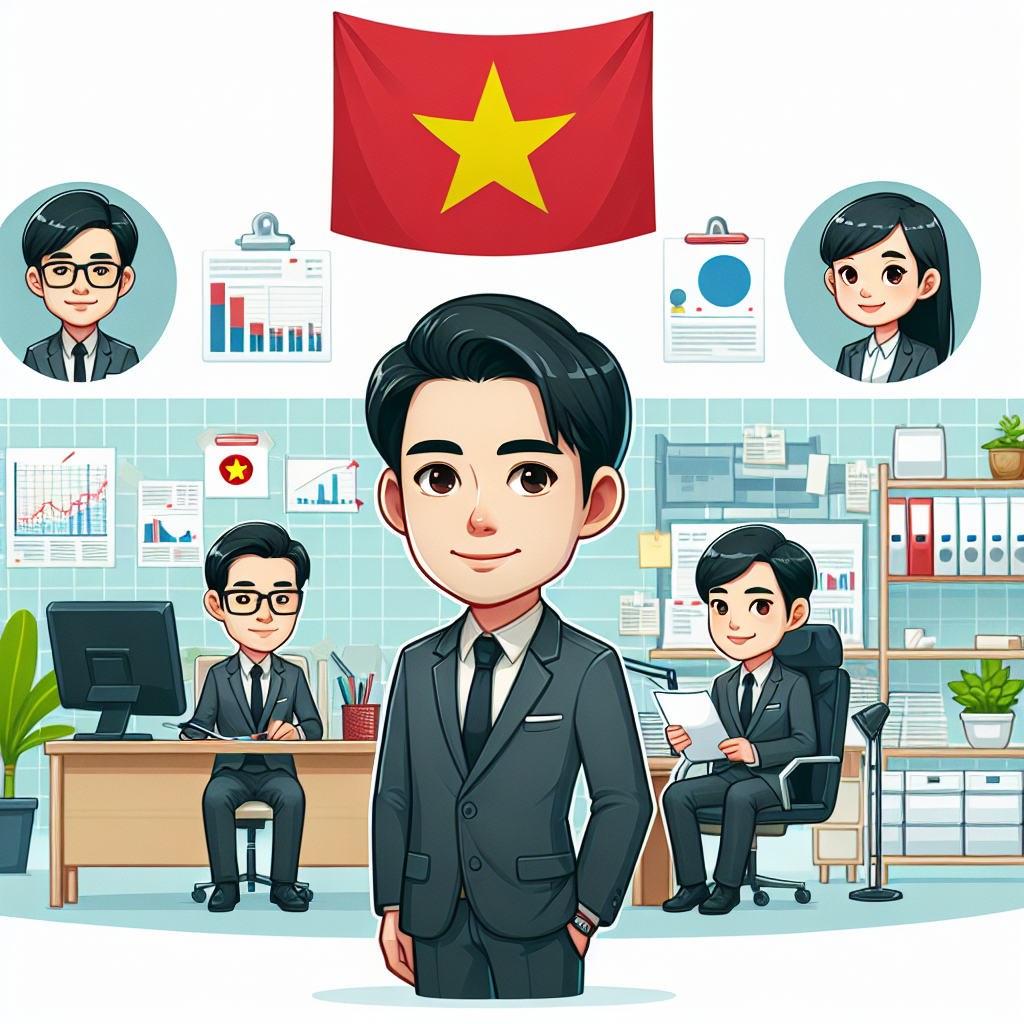 Chị vợ có thể tặng phần vốn góp trong công ty TNHH cho em rể hay không?