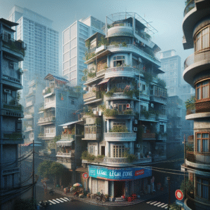 Chia Sẻ Quyền Sử Dụng Đất Khi Ly Hôn Trong Trường Hợp Không Có Sổ Đỏ