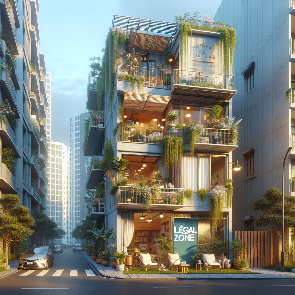 Chia Sẻ Quyền Sử Dụng Đất Trong Ly Hôn: Tác Động Tới Quyền Lợi Của Vợ Chồng