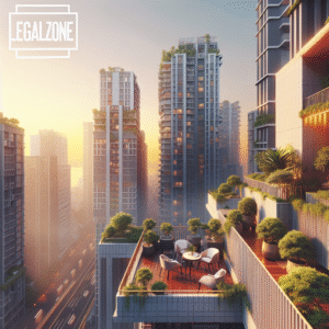 Chia Sẻ Tài Sản Đất Đai Khi Ly Hôn: Quy Định và Thủ Tục Cần Biết