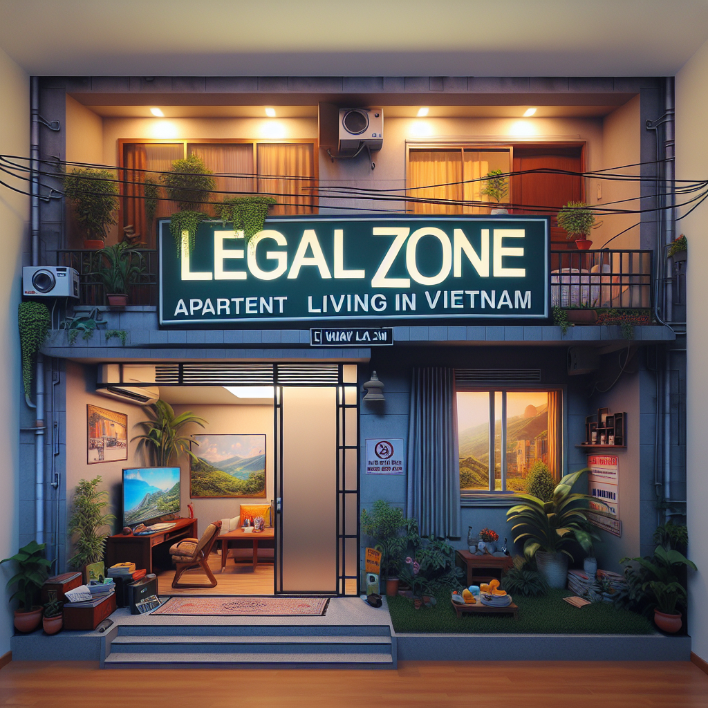 Chia tài sản khi ly hôn: Quyền lợi của người vợ có con riêng trong phân chia tài sản.