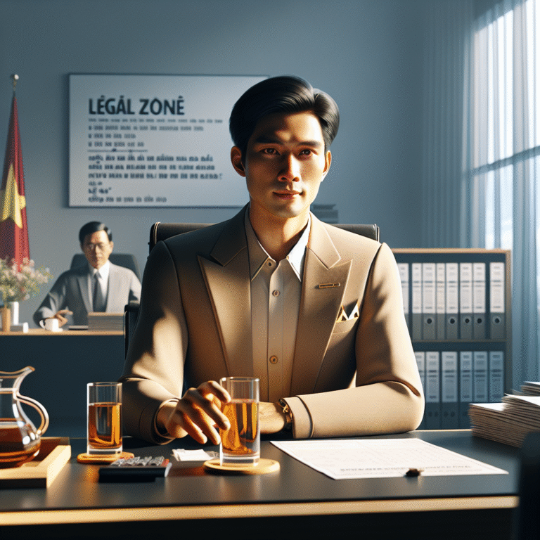 Chính sách hỗ trợ thuế cho doanh nghiệp bị thiệt hại do mưa lũ sau bão theo Công văn 4328