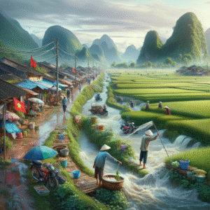 Chính sách hỗ trợ thuê nhà ở công vụ cho cán bộ, công chức, viên chức theo Kết luận 205