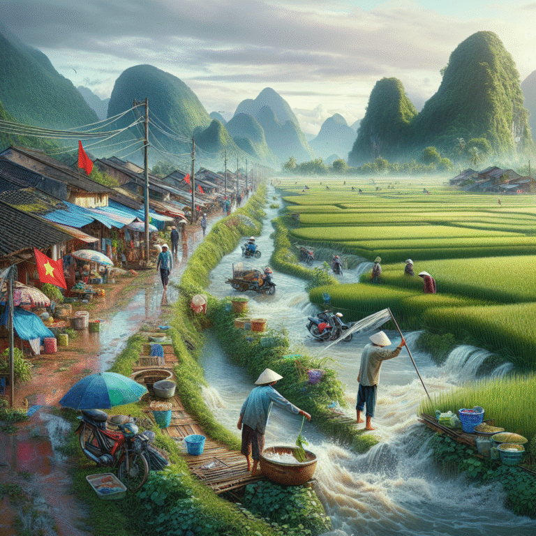 Chính sách hỗ trợ thuê nhà ở công vụ cho cán bộ, công chức, viên chức theo Kết luận 205