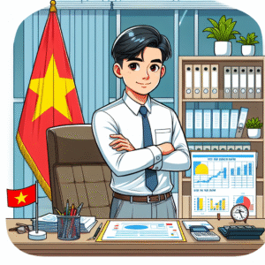 Chính sách quản lý người đại diện phần vốn của doanh nghiệp Nhà nước trong công ty TNHH MTV: Quy định và Thực tiễn.