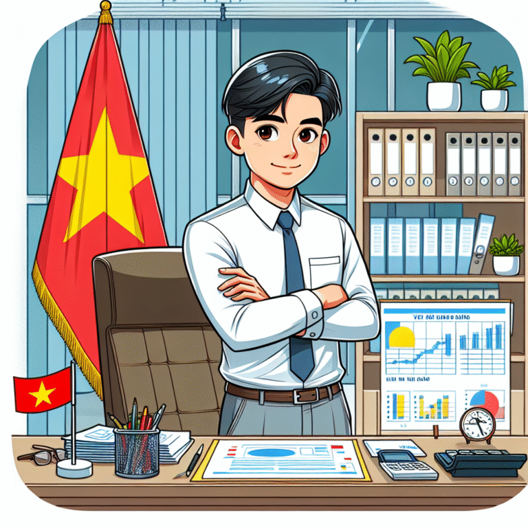 Chính sách quản lý người đại diện phần vốn của doanh nghiệp Nhà nước trong công ty TNHH MTV: Quy định và Thực tiễn.