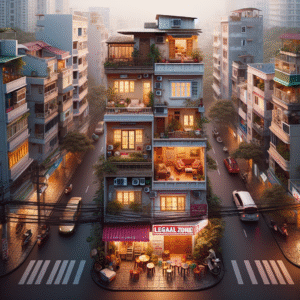 Chồng đang chấp hành án phạt tù thì vợ có được khởi kiện ly hôn theo yêu cầu một bên không và nộp đơn ly hôn ở đâu?