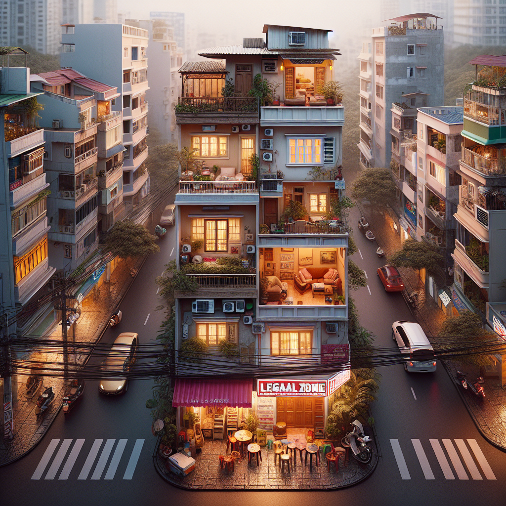 Chồng đang chấp hành án phạt tù thì vợ có được khởi kiện ly hôn theo yêu cầu một bên không và nộp đơn ly hôn ở đâu?