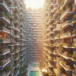 Chồng ngoại tình: Người vợ có được khởi kiện hay tố cáo chồng mình được không? Có thuộc vào tội vi phạm chế độ một vợ một chồng hay không?