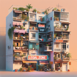 Chồng vợ phu, có bậc vợ làm thế nào để ly hôn? Thủ tục giải quyết ly hôn đơn phương khi chồng vợ phu, có bậc được quy định như thế nào?