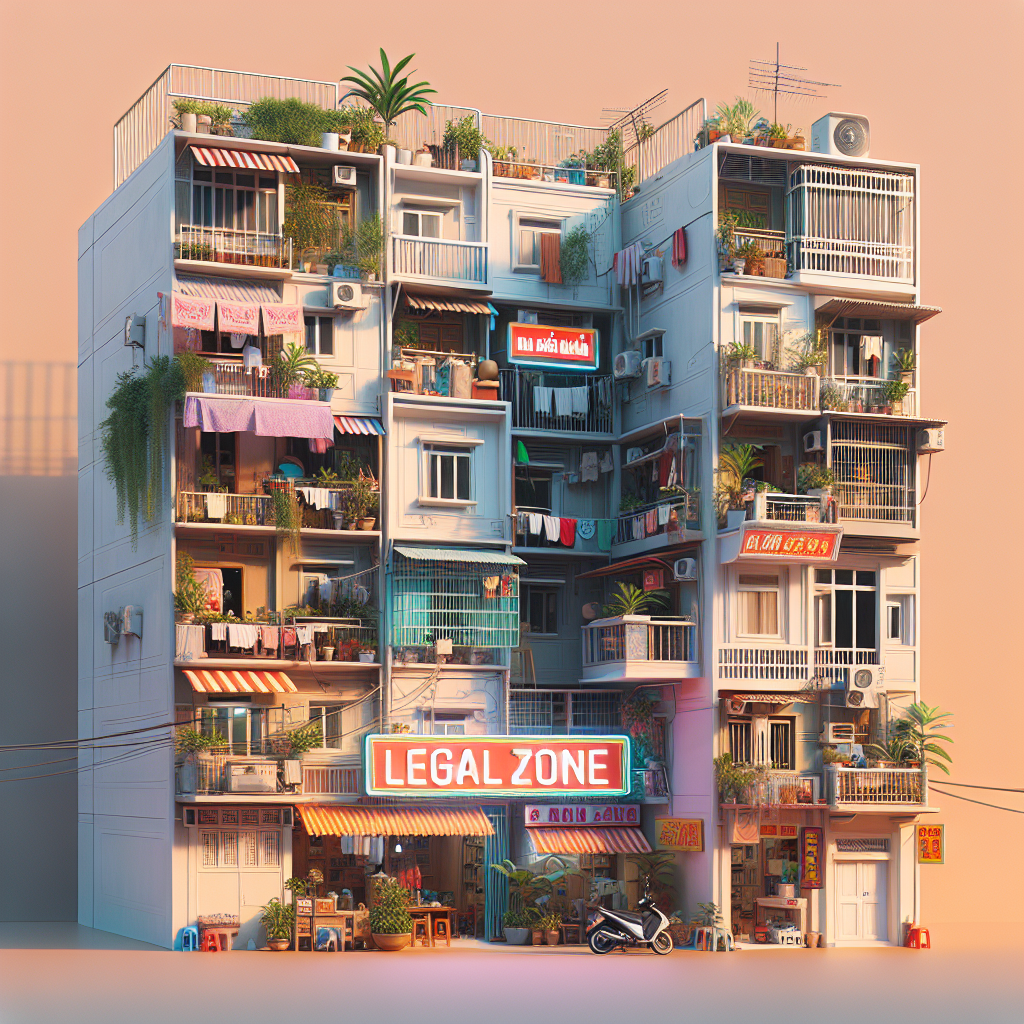 Chồng vợ phu, có bậc vợ làm thế nào để ly hôn? Thủ tục giải quyết ly hôn đơn phương khi chồng vợ phu, có bậc được quy định như thế nào?