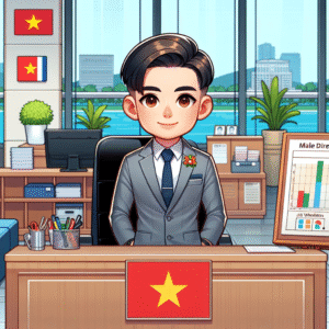 Chủ doanh nghiệp có bắt buộc tham gia bảo hiểm xã hội? Mức đóng bảo hiểm xã hội tự nguyện ra sao?