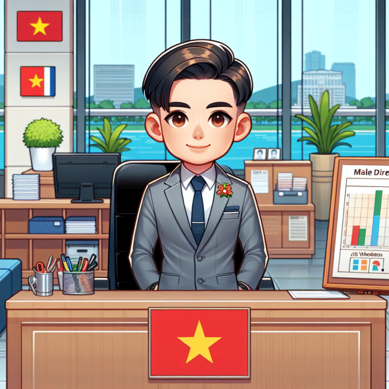 Chủ doanh nghiệp có bắt buộc tham gia bảo hiểm xã hội? Mức đóng bảo hiểm xã hội tự nguyện ra sao?