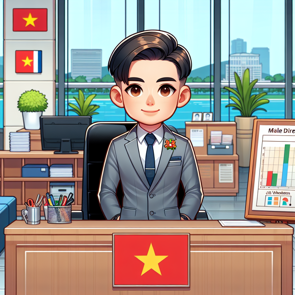 Chủ doanh nghiệp có bắt buộc tham gia bảo hiểm xã hội? Mức đóng bảo hiểm xã hội tự nguyện ra sao?